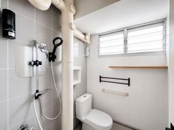 Blk 138 Bedok North Street 2 (Bedok), HDB 3 Rooms #595654761